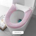 Button Style Purple Pink