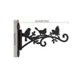 Black Hook Model 15 Single