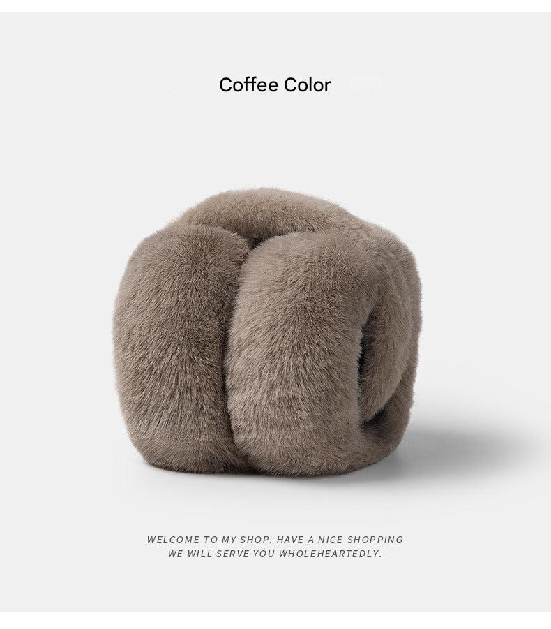 Cozy Winter Wear Image 9