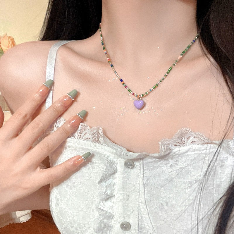 Stunning Floral Jewelry for Women