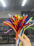 20 Mixed Colors (Pack of 1)