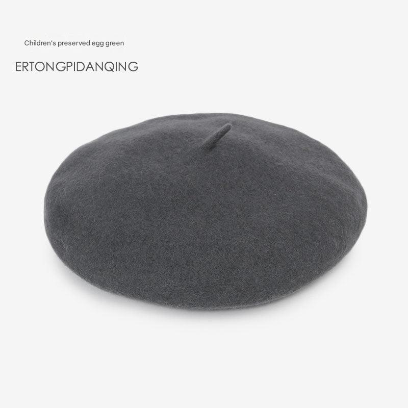 Product 14989304594818 image 74380979077506