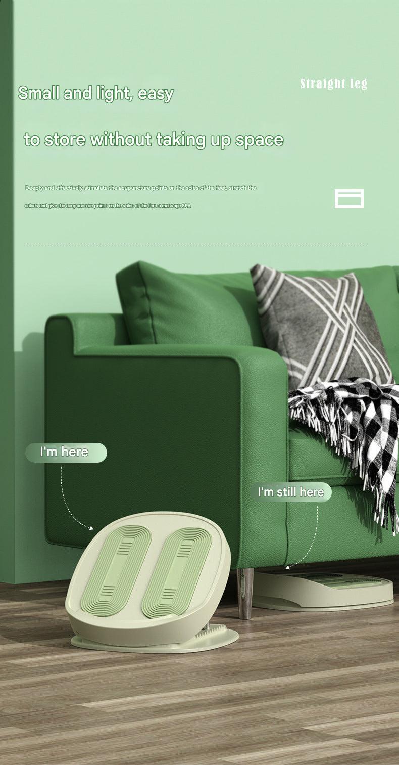 Durable PP stretch board in multiple colors