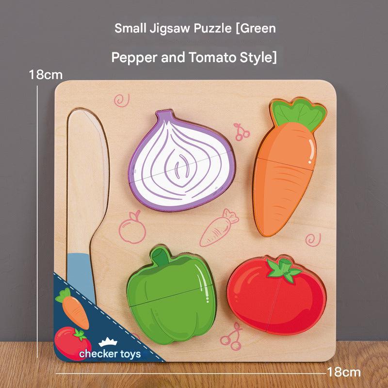 toxic-free educational toy