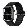 9 Black