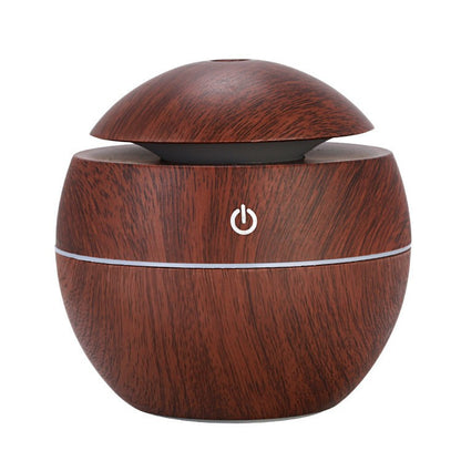 Stylish desktop humidifier - Image 5