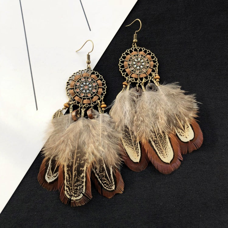 Gifts for Her - Image 10