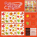 A022 (Set of 6)