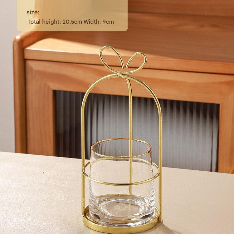 Durable stainless steel kitchen accessory 5
