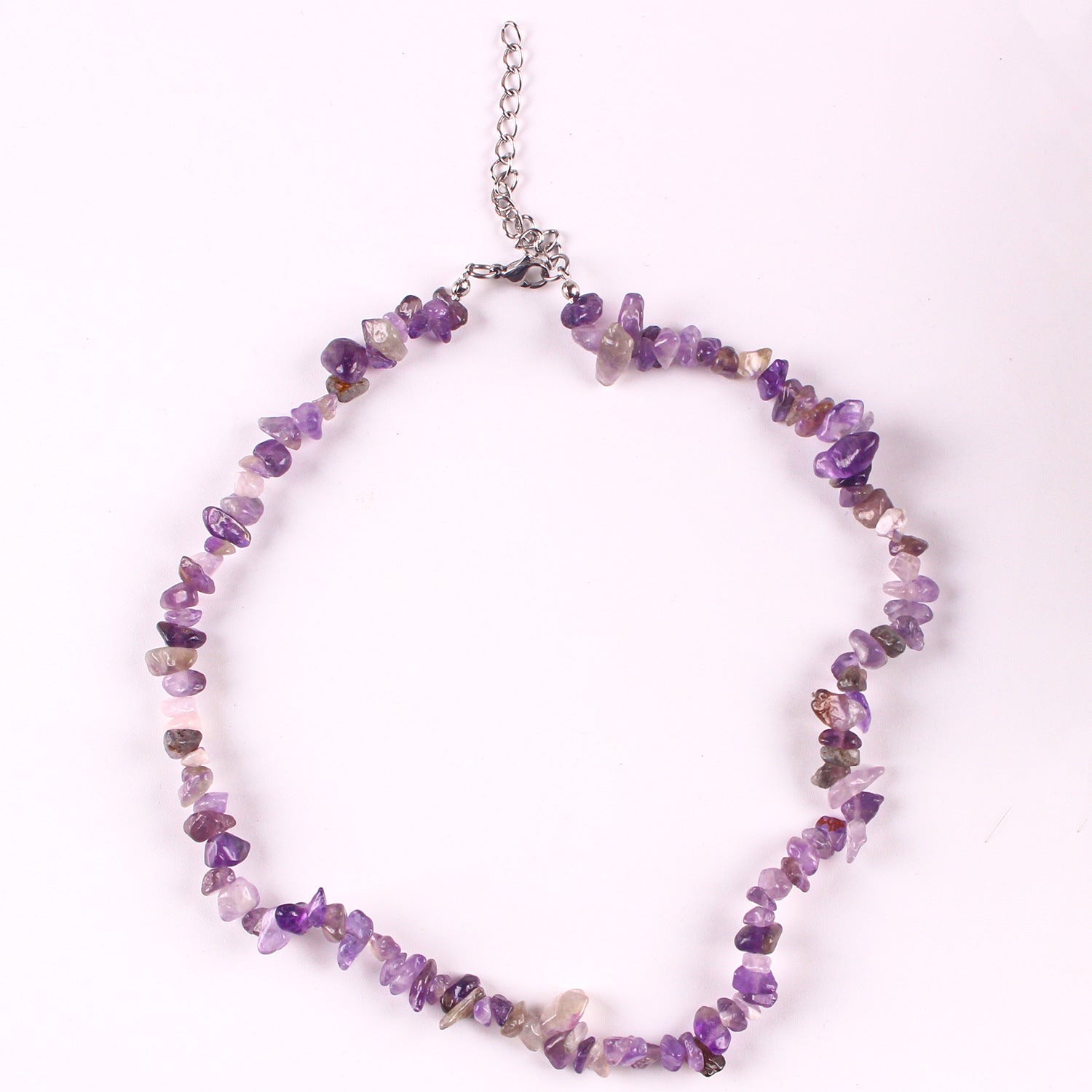 Sophisticated handmade jewelry image 10