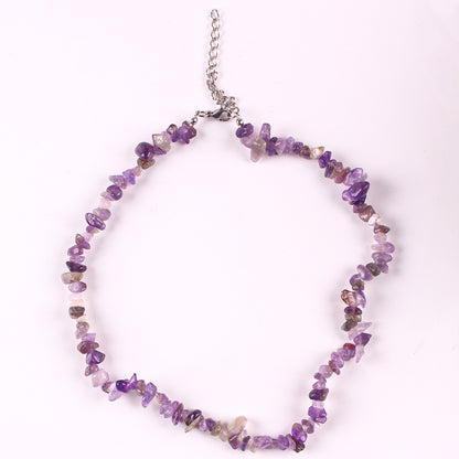 Sophisticated handmade jewelry image 10