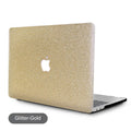 Glitter-Gold