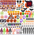 XT-47A (Pack of 3)