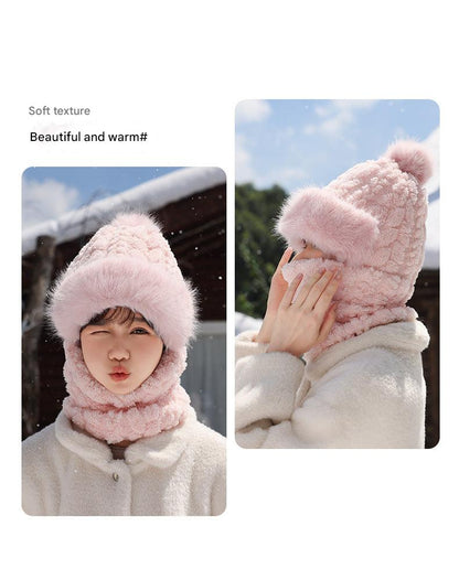 Product 14989304365442 image 74380948341122