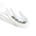 White Buddha's Hand (Pack of 1)