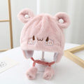 Little Dingdong [Pink]