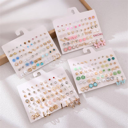 Versatile earrings for all occasions image 9