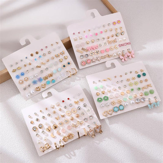 Versatile earrings for all occasions image 9