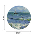 【Saint Mary Seaview】14cm
