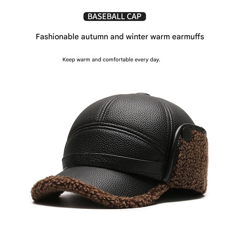 Product 14989304889730 image 74381010076034