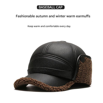 Product 14989304889730 image 74381010076034