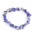 Apatite
