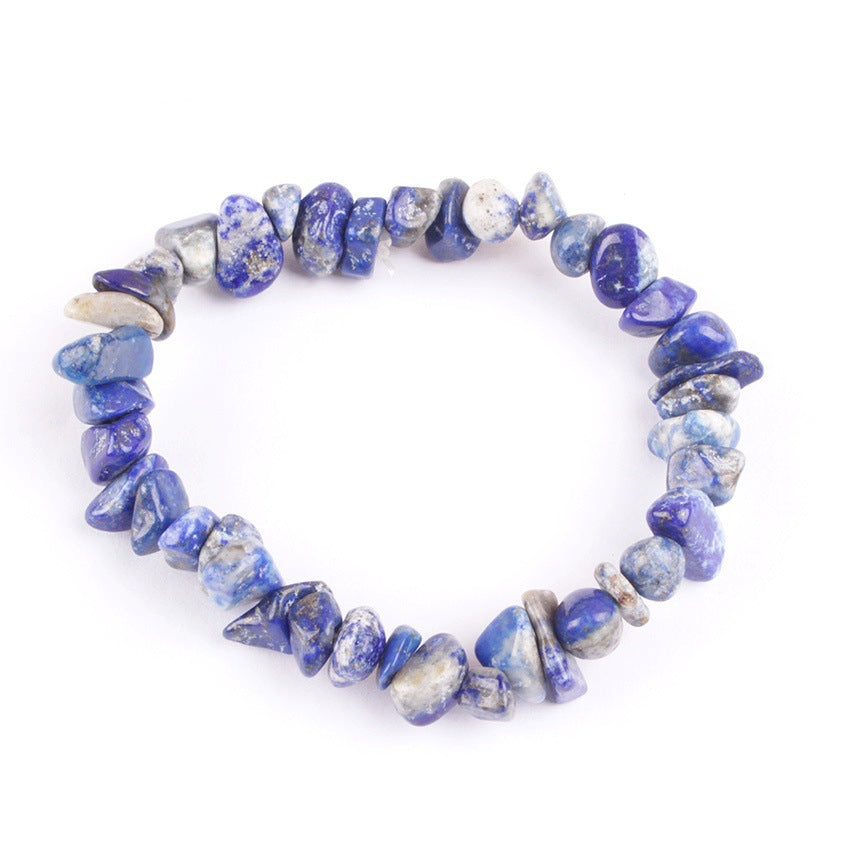 Unique jewelry gift idea image 4