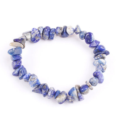 Unique jewelry gift idea image 4