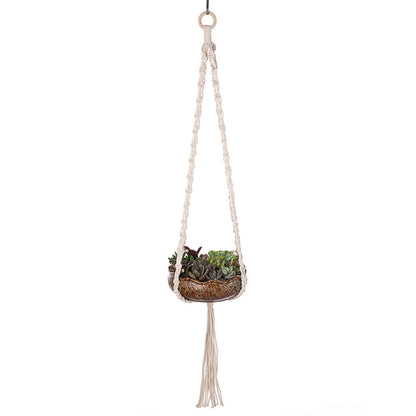 Trendy hanging planter for home improvement - image 9