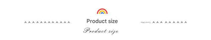 stainless steel hook for clips image 2