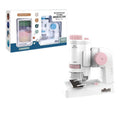 8607 Pink (Pack of 3)