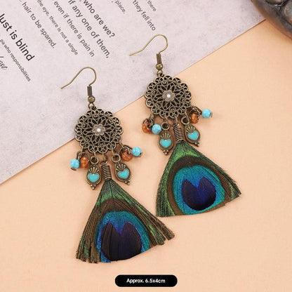 Eco-Friendly Jewelry - Image 7