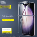 Samsung S24