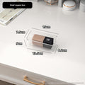 Small Square Box