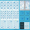 SDJ-21 (Free Labeling Available)
