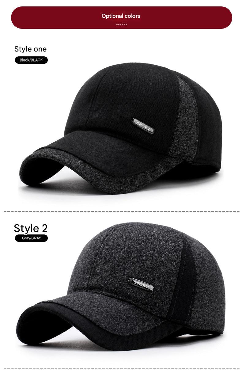 Product 14989305414018 image 74381091012994