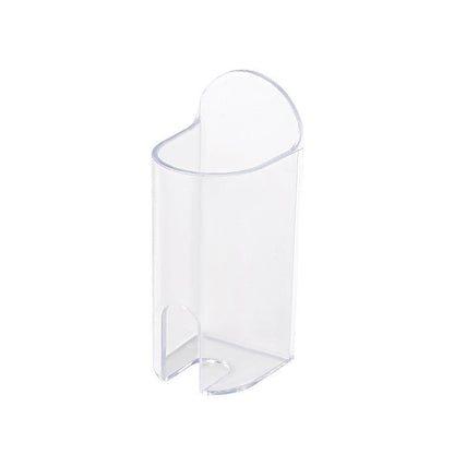 Bathroom hygiene accessories image 8
