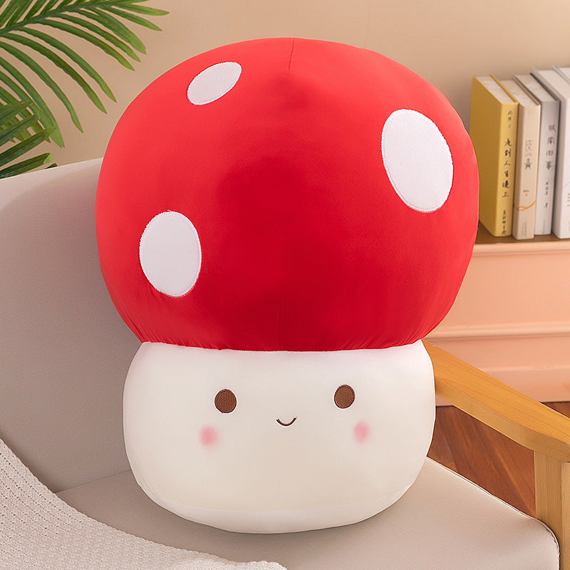 decorative living room figurine