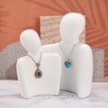White Set (Pack of 1)