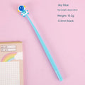 Sky Blue (Pack of 1)