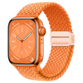 19# Love Horse Orange