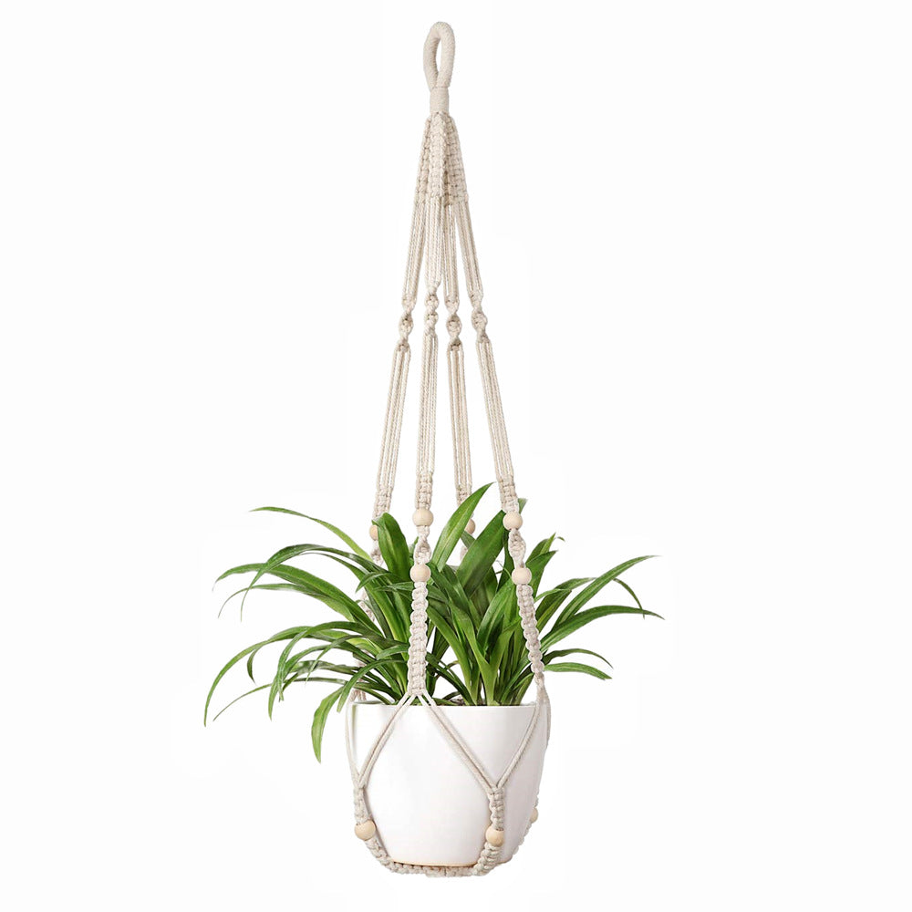Stylish plant decoration accessory - image 10