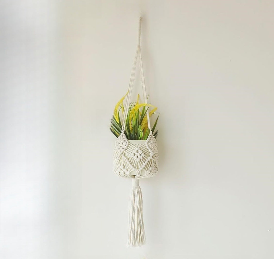 Stylish gardening solution image 5