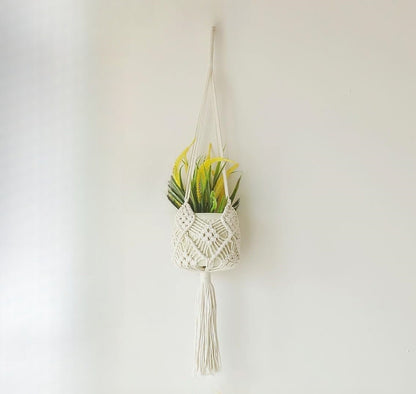 Stylish gardening solution image 5