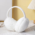 White Back-Wear Style