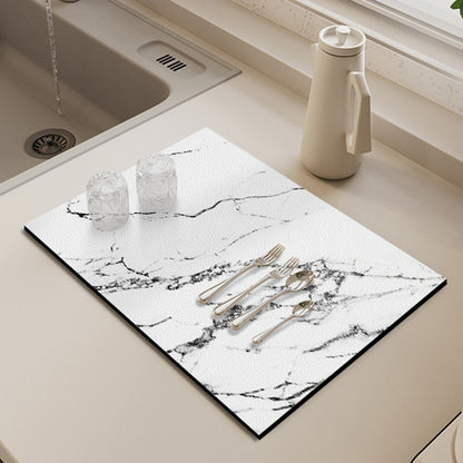 durable home kitchen mat image 6