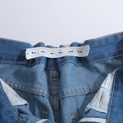 Stylish clothing accessory for women