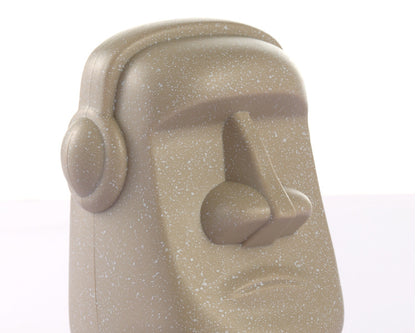 Bluetooth speaker with USB charging image 4