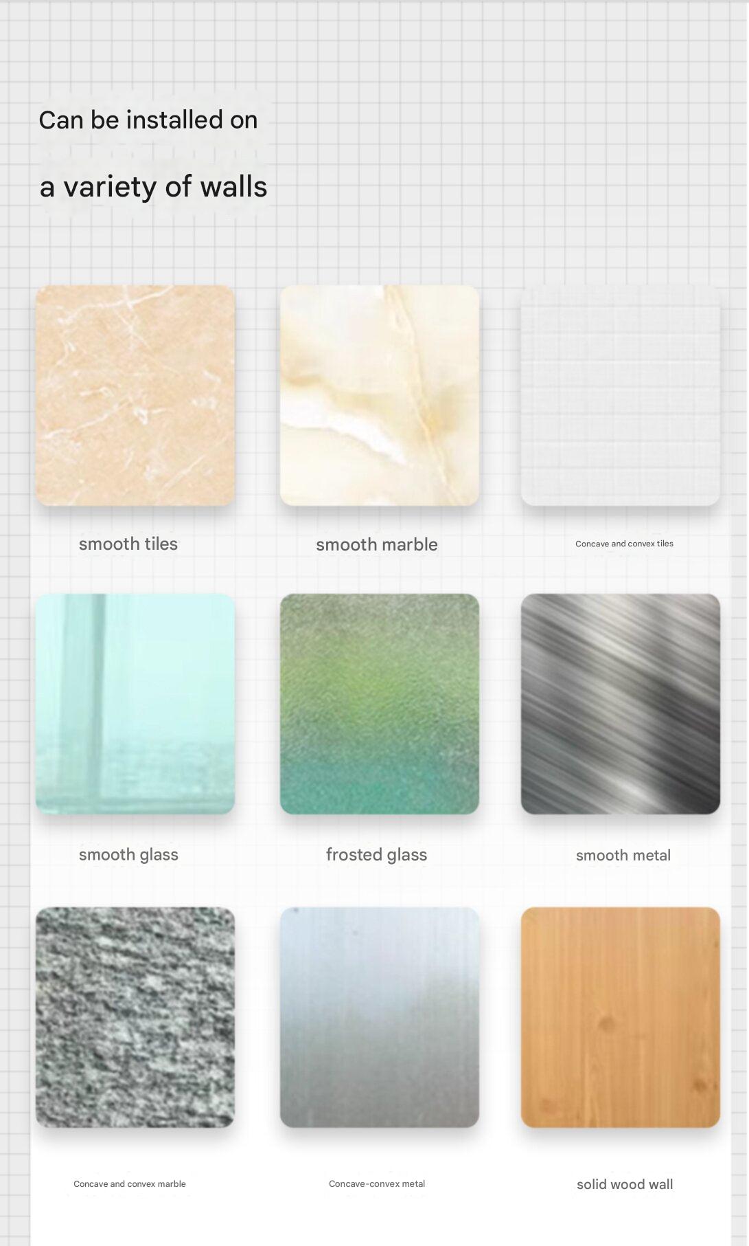 Product 14989305610626 image 74381111820674