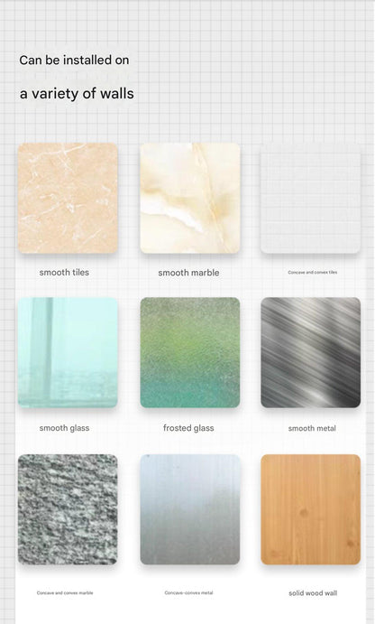 Product 14989305610626 image 74381111820674